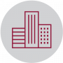 abogados_corporativos