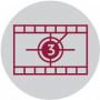 abogados_entretenimiento