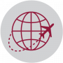 abogados_migratorios